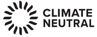 CertifiedClimateNeutral_Primary_Horizontal-1