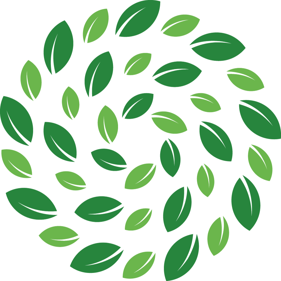 logo herbatica