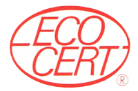 ECO-CERT-200x200-1